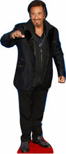 Load image into Gallery viewer, AL PACINO #1  67" TALL - LIFE SIZE CARDBOARD CUTOUT STANDEE PARTY DECOR (Copy) (Copy) (Copy) (Copy) (Copy) (Copy) (Copy) (Copy) (Copy) (Copy) (Copy) (Copy) (Copy) (Copy) (Copy) (Copy)