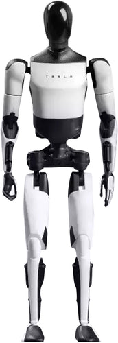 BOT OPTIMUS 69