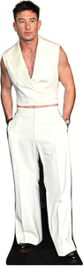 BARRY KEOGHAN 68" TALL CARDBOARD CUTOUT STANDEE - PARTY DECOR (Copy) (Copy) (Copy) (Copy) (Copy) (Copy) (Copy) (Copy) (Copy) (Copy) (Copy) (Copy) (Copy) (Copy) (Copy) (Copy)