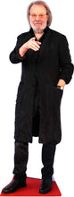 Load image into Gallery viewer, BENNY ANDERSSON ABBA 70" TALL CARDBOARD CUTOUT STANDEE - PARTY DECOR (Copy) (Copy) (Copy) (Copy) (Copy) (Copy) (Copy)