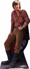 Load image into Gallery viewer, BOBBY SHERMAN #1 JEREMY BOLT 68" TALL CARDBOARD CUTOUT STANDEE - PARTY DECOR (Copy) (Copy) (Copy) (Copy) (Copy) (Copy) (Copy) (Copy) (Copy) (Copy) (Copy) (Copy)