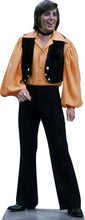 Load image into Gallery viewer, BOBBY SHERMAN #2 69" TALL CARDBOARD CUTOUT STANDEE - PARTY DECOR (Copy) (Copy) (Copy) (Copy) (Copy) (Copy) (Copy) (Copy) (Copy) (Copy) (Copy) (Copy) (Copy)