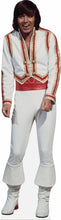 Load image into Gallery viewer, BOBBY SHERMAN #4 69" TALL CARDBOARD CUTOUT STANDEE - PARTY DECOR (Copy) (Copy) (Copy) (Copy) (Copy) (Copy) (Copy) (Copy) (Copy) (Copy) (Copy) (Copy) (Copy) (Copy) (Copy)