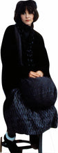 Load image into Gallery viewer, BREAKFAST CLUB#2 ALLISON  66" TALL CARDBOARD CUTOUT STANDEE - PARTY DECOR (Copy) (Copy) (Copy) (Copy)