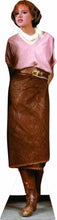 Load image into Gallery viewer, BREAKFAST CLUB#4 CLAIRE- MOLLY RINGWALD 68" TALL CARDBOARD CUTOUT STANDEE - PARTY DECOR (Copy) (Copy)