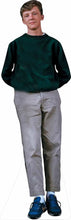 Load image into Gallery viewer, BREAKFAST CLUB#5 BRIAN JOHNSON- ANTHONY MICHAEL- 68" TALL CARDBOARD CUTOUT STANDEE - PARTY DECOR (Copy)