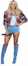 Load image into Gallery viewer, CARRY UNDERWOOD    63" TALL - LIFE SIZE CARDBOARD CUTOUT STANDEE PARTY DECOR (Copy) (Copy) (Copy) (Copy) (Copy) (Copy) (Copy) (Copy) (Copy) (Copy) (Copy) (Copy) (Copy) (Copy) (Copy) (Copy) (Copy) (Copy)