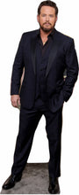 Load image into Gallery viewer, COLE HAUSER 72" TALL - LIFE SIZE CARDBOARD CUTOUT STANDEE PARTY DECOR (Copy) (Copy) (Copy) (Copy) (Copy)