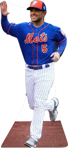 DAVID WRIGHT #5 METS 72" TALL CARDBOARD CUTOUT STANDEE - PARTY DECOR (Copy) (Copy) (Copy) (Copy) (Copy) (Copy) (Copy) (Copy) (Copy) (Copy) (Copy) (Copy) (Copy) (Copy) (Copy) (Copy) (Copy)