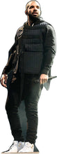 Load image into Gallery viewer, DRAKE  71&quot; TALL CARDBOARD CUTOUT STANDEE - PARTY DECOR (Copy) (Copy) (Copy) (Copy) (Copy) (Copy) (Copy) (Copy) (Copy) (Copy) (Copy) (Copy) (Copy) (Copy) (Copy) (Copy) (Copy)