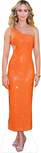 EMILY BLUNT 67