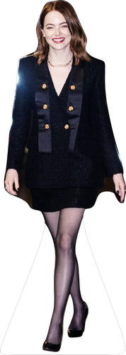 EMMA STONE 66