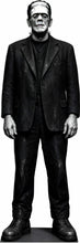 Load image into Gallery viewer, FRANKENSTEIN #2 -84" TALL LIFE SIZE CARDBOARD CUTOUT STANDEE - PARTY DECOR (Copy)