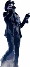 Load image into Gallery viewer, GHOST PAPA #1 71 32"TALL CARDBOARD CUTOUT STANDEE - PARTY DECOR (Copy) (Copy) (Copy) (Copy) (Copy) (Copy) (Copy)