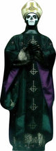 Load image into Gallery viewer, GHOST#2 73"TALL CARDBOARD CUTOUT STANDEE - PARTY DECOR (Copy) (Copy) (Copy) (Copy) (Copy) (Copy) (Copy) (Copy) (Copy)