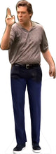 Load image into Gallery viewer, HAPPY GILMORE #4 SHOOTER 73&quot; TALL CARDBOARD CUTOUT STANDEE - PARTY DECOR (Copy)