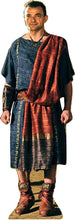 Load image into Gallery viewer, HOUSE OF ASHER SPARTICUS NICK TARABAY 70"TALL CARDBOARD CUTOUT STANDEE - PARTY DECOR (Copy) (Copy) (Copy) (Copy) (Copy)