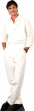Load image into Gallery viewer, Jacob Elordi#1  77" TALL - LIFE SIZE CARDBOARD CUTOUT STANDEE PARTY DECOR (Copy) (Copy) (Copy) (Copy) (Copy) (Copy)