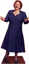 Load image into Gallery viewer, KATE SMITH 70" TALL - LIFE SIZE CARDBOARD CUTOUT STANDEE PARTY DECOR (Copy) (Copy) (Copy) (Copy) (Copy) (Copy) (Copy)