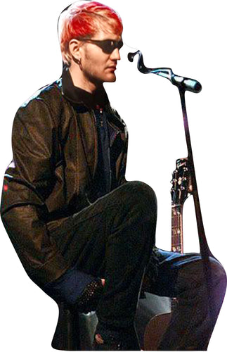 LAYNE STALEY  70
