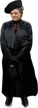 Load image into Gallery viewer, MAGGIE SMITH 71&quot; TALL CARDBOARD CUTOUT STANDEE - PARTY DECOR (Copy)