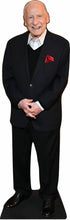 Load image into Gallery viewer, MEL BROOKS 65" TALL - LIFE SIZE CARDBOARD CUTOUT STANDEE PARTY DECOR (Copy) (Copy) (Copy) (Copy) (Copy) (Copy) (Copy) (Copy) (Copy) (Copy) (Copy)
