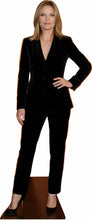 Load image into Gallery viewer, MICHELLE PFEIFFER 67" TALL - LIFE SIZE CARDBOARD CUTOUT STANDEE PARTY DECOR (Copy) (Copy) (Copy) (Copy) (Copy) (Copy) (Copy) (Copy) (Copy) (Copy) (Copy) (Copy)