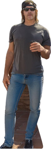 NORMAN REEDUS #1 70