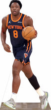 Load image into Gallery viewer, OG ANUNOBY 79" TALL CARDBOARD CUTOUT STANDEE - PARTY DECOR (Copy) (Copy) (Copy)