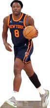Load image into Gallery viewer, OG ANUNOBY 79" TALL CARDBOARD CUTOUT STANDEE - PARTY DECOR (Copy) (Copy) (Copy)