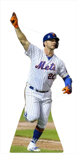 PETE ALONSO  NY METS 88