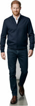 Load image into Gallery viewer, PRINCE HARRY 73" TALL - LIFE SIZE CARDBOARD CUTOUT STANDEE PARTY DECOR (Copy) (Copy) (Copy) (Copy) (Copy) (Copy) (Copy) (Copy) (Copy) (Copy)