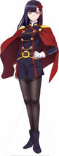 Load image into Gallery viewer, REN YAMASHIRO 64" TALL CARDBOARD CUTOUT STANDEE - PARTY DECOR (Copy) (Copy) (Copy) (Copy) (Copy)