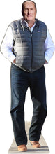 Load image into Gallery viewer, ROBERT DUVALL 69" TALL CARDBOARD CUTOUT STANDEE - PARTY DECOR (Copy) (Copy) (Copy) (Copy) (Copy) (Copy) (Copy) (Copy) (Copy) (Copy) (Copy)