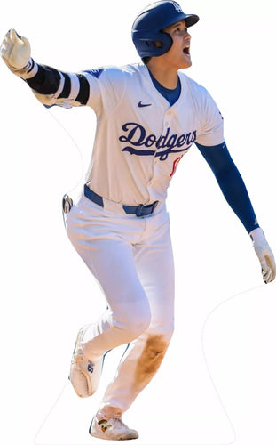 SHOHEI OHTANI 75