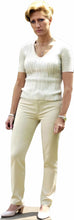Load image into Gallery viewer, SOPRANO CAMELA EDIE FALCO  67" TALL CARDBOARD CUTOUT STANDEE - PARTY DECOR (Copy) (Copy) (Copy) (Copy) (Copy) (Copy) (Copy) (Copy) (Copy) (Copy) (Copy) (Copy) (Copy)