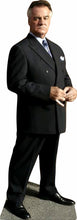 Load image into Gallery viewer, SOPRANO Paulie Walnuts Gualtieri   68" TALL CARDBOARD CUTOUT STANDEE - PARTY DECOR (Copy) (Copy) (Copy) (Copy) (Copy) (Copy) (Copy) (Copy) (Copy) (Copy) (Copy) (Copy) (Copy) (Copy)