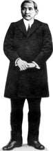 Load image into Gallery viewer, SUN YET-SEN 67" TALL CARDBOARD CUTOUT STANDEE - PARTY DECOR (Copy) (Copy)