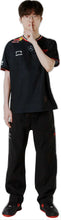 Load image into Gallery viewer, T1 FAKER 71" TALL CARDBOARD CUTOUT STANDEE - PARTY DECOR (Copy) (Copy)