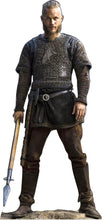 Load image into Gallery viewer, VIKING #2 RAGNOR 71&quot; TALL CARDBOARD CUTOUT STANDEE - PARTY DECOR (Copy) (Copy)