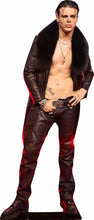Load image into Gallery viewer, YUNGBLUD 70" TALL CARDBOARD CUTOUT STANDEE - PARTY DECOR (Copy) (Copy) (Copy) (Copy) (Copy) (Copy) (Copy) (Copy) (Copy) (Copy) (Copy)