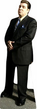 Load image into Gallery viewer, SOPRANO SILVIO DANTE VAN ZANDT 68" TALL CARDBOARD CUTOUT STANDEE - PARTY DECOR (Copy) (Copy) (Copy) (Copy) (Copy) (Copy) (Copy) (Copy) (Copy) (Copy) (Copy) (Copy) (Copy) (Copy) (Copy)