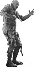 Load image into Gallery viewer, LON CHANEY THE MUMMY 72&quot; TALL CARDBOARD CUTOUT STANDEE - PARTY DECOR