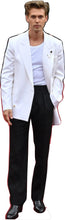 Load image into Gallery viewer, AUSTIN BUTLER 72&quot; TALL CARDBOARD CUTOUT STANDEE - PARTY DECOR
