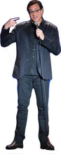 Load image into Gallery viewer, BOB SAGET 76&quot; TALL CARDBOARD CUTOUT STANDEE - PARTY DECOR
