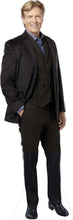 Load image into Gallery viewer, JACK WAGNER 72&quot; TALL CARDBOARD CUTOUT STANDEE - PARTY DECOR