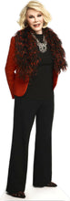 Load image into Gallery viewer, JOAN RIVERS 62&quot; TALL-CARDBOARD CUTOUT STANDEE PARTY DECOR