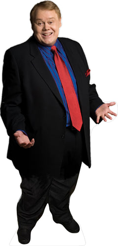 LOUIE ANDERSON 67