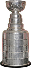 Load image into Gallery viewer, STANLEY CUP 60&quot; TALL CARDBOARD CUTOUT STANDEE - PARTY DECOR
