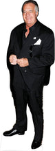 Load image into Gallery viewer, TONY SIRICO 70&quot; TALL CARDBOARD CUTOUT STANDEE - PARTY DECOR